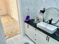 Жеке үй · 6 бөлме · 230 м² · 8 жүзд., Сәуле ш/а, Мкр Береке 276 кв 808 — 16.43 автобус аялдамасының соңғы нүктесі., бағасы: 60 млн ₸ в Шымкенте, Аль-Фарабийский р-н — фото 14
