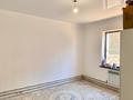 Жеке үй · 6 бөлме · 230 м² · 8 жүзд., Сәуле ш/а, Мкр Береке 276 кв 808 — 16.43 автобус аялдамасының соңғы нүктесі., бағасы: 60 млн ₸ в Шымкенте, Аль-Фарабийский р-н — фото 15