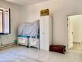 Жеке үй · 6 бөлме · 230 м² · 8 жүзд., Сәуле ш/а, Мкр Береке 276 кв 808 — 16.43 автобус аялдамасының соңғы нүктесі., бағасы: 60 млн ₸ в Шымкенте, Аль-Фарабийский р-н — фото 16
