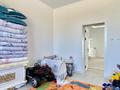Жеке үй · 6 бөлме · 230 м² · 8 жүзд., Сәуле ш/а, Мкр Береке 276 кв 808 — 16.43 автобус аялдамасының соңғы нүктесі., бағасы: 60 млн ₸ в Шымкенте, Аль-Фарабийский р-н — фото 20