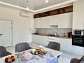 Жеке үй · 6 бөлме · 230 м² · 8 жүзд., Сәуле ш/а, Мкр Береке 276 кв 808 — 16.43 автобус аялдамасының соңғы нүктесі., бағасы: 60 млн ₸ в Шымкенте, Аль-Фарабийский р-н — фото 24