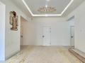 Жеке үй · 6 бөлме · 230 м² · 8 жүзд., Сәуле ш/а, Мкр Береке 276 кв 808 — 16.43 автобус аялдамасының соңғы нүктесі., бағасы: 60 млн ₸ в Шымкенте, Аль-Фарабийский р-н — фото 9