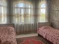 Отдельный дом · 8 комнат · 350 м² · 10 сот., Тургут Озал 27 за 1 млн ₸ в Туркестане — фото 4