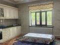 Отдельный дом · 8 комнат · 350 м² · 10 сот., Тургут Озал 27 за 1 млн ₸ в Туркестане — фото 6