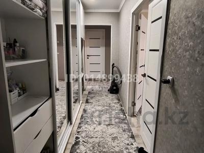 2-комнатная квартира · 52.2 м² · 1/5 этаж, Майкудук, Майкудук, мкр Шахтёрский за 12 млн ₸ в Караганде, Алихана Бокейханова р-н
