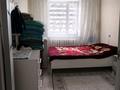 2-комнатная квартира · 52.2 м² · 1/5 этаж, Майкудук, Майкудук, мкр Шахтёрский за 11.8 млн ₸ в Караганде, Алихана Бокейханова р-н — фото 11