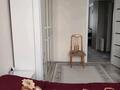 2-комнатная квартира · 52.2 м² · 1/5 этаж, Майкудук, Майкудук, мкр Шахтёрский за 11.8 млн ₸ в Караганде, Алихана Бокейханова р-н — фото 12