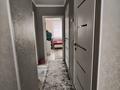 2-комнатная квартира · 52.2 м² · 1/5 этаж, Майкудук, Майкудук, мкр Шахтёрский за 11.8 млн ₸ в Караганде, Алихана Бокейханова р-н — фото 4