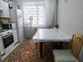 2-комнатная квартира · 52.2 м² · 1/5 этаж, Майкудук, Майкудук, мкр Шахтёрский за 11.8 млн ₸ в Караганде, Алихана Бокейханова р-н — фото 5