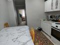 2-комнатная квартира · 52.2 м² · 1/5 этаж, Майкудук, Майкудук, мкр Шахтёрский за 11.8 млн ₸ в Караганде, Алихана Бокейханова р-н — фото 6