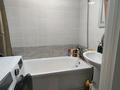 2-комнатная квартира · 52.2 м² · 1/5 этаж, Майкудук, Майкудук, мкр Шахтёрский за 11.8 млн ₸ в Караганде, Алихана Бокейханова р-н — фото 7