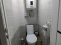 2-комнатная квартира · 52.2 м² · 1/5 этаж, Майкудук, Майкудук, мкр Шахтёрский за 11.8 млн ₸ в Караганде, Алихана Бокейханова р-н — фото 8