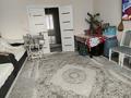 2-комнатная квартира · 52.2 м² · 1/5 этаж, Майкудук, Майкудук, мкр Шахтёрский за 11.8 млн ₸ в Караганде, Алихана Бокейханова р-н — фото 9
