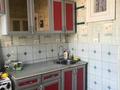 3-комнатная квартира · 74 м² · 1/2 этаж, Смаилова за 25 млн ₸ в Жезказгане