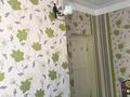 3-комнатная квартира · 74 м² · 1/2 этаж, Смаилова за 25 млн ₸ в Жезказгане — фото 3