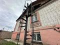 Отдельный дом · 10 комнат · 262.9 м² · 10 сот., ул Адольфа Янушкеевича 35 за 80 млн 〒 в Семее — фото 6