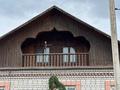 Отдельный дом · 10 комнат · 262.9 м² · 10 сот., ул Адольфа Янушкеевича 35 за 80 млн 〒 в Семее — фото 3