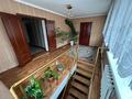 Отдельный дом · 10 комнат · 262.9 м² · 10 сот., ул Адольфа Янушкеевича 35 за 80 млн 〒 в Семее — фото 23