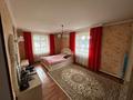 Отдельный дом · 10 комнат · 262.9 м² · 10 сот., ул Адольфа Янушкеевича 35 за 80 млн 〒 в Семее — фото 29