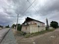 Отдельный дом · 10 комнат · 262.9 м² · 10 сот., ул Адольфа Янушкеевича 35 за 80 млн 〒 в Семее — фото 4