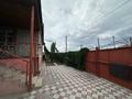 Отдельный дом · 10 комнат · 262.9 м² · 10 сот., ул Адольфа Янушкеевича 35 за 80 млн 〒 в Семее — фото 12