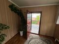 Отдельный дом · 10 комнат · 262.9 м² · 10 сот., ул Адольфа Янушкеевича 35 за 80 млн 〒 в Семее — фото 25
