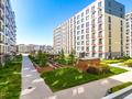 2-комнатная квартира · 50 м², Е 900 2 за 25 000 〒 в Астане, Нура р-н — фото 24