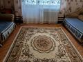 1-комнатная квартира · 41 м² · 3/10 этаж, Мир. энергетик 7 за 130 000 ₸ в Семее, Красный Кордон