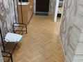 1-комнатная квартира · 41 м² · 3/10 этаж, Мир. энергетик 7 за 130 000 ₸ в Семее, Красный Кордон — фото 11