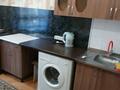 1-комнатная квартира · 41 м² · 3/10 этаж, Мир. энергетик 7 за 130 000 ₸ в Семее, Красный Кордон — фото 5