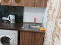 1-комнатная квартира · 41 м² · 3/10 этаж, Мир. энергетик 7 за 130 000 ₸ в Семее, Красный Кордон — фото 7