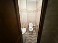 3-комнатная квартира · 91.2 м² · 1/10 этаж, Есет батыра за 35 млн ₸ в Актобе — фото 9