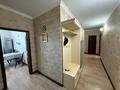 3-комнатная квартира · 91.2 м² · 1/10 этаж, Есет батыра за 35 млн ₸ в Актобе — фото 8