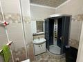 3-комнатная квартира · 91.2 м² · 1/10 этаж, Есет батыра за 35 млн ₸ в Актобе — фото 11