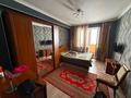 3-комнатная квартира · 91.2 м² · 1/10 этаж, Есет батыра за 35 млн ₸ в Актобе — фото 2