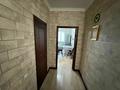 3-комнатная квартира · 91.2 м² · 1/10 этаж, Есет батыра за 35 млн ₸ в Актобе — фото 3