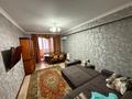 3-комнатная квартира · 91.2 м² · 1/10 этаж, Есет батыра за 35 млн ₸ в Актобе — фото 4