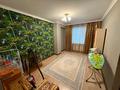 3-комнатная квартира · 91.2 м² · 1/10 этаж, Есет батыра за 35 млн ₸ в Актобе — фото 5