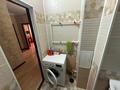 3-комнатная квартира · 91.2 м² · 1/10 этаж, Есет батыра за 35 млн ₸ в Актобе — фото 6