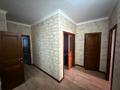 3-комнатная квартира · 91.2 м² · 1/10 этаж, Есет батыра за 35 млн ₸ в Актобе — фото 7