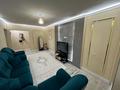 2-комнатная квартира, 58 м², 2/5 этаж, Спортивный 1 за 26 млн 〒 в Шымкенте, Аль-Фарабийский р-н — фото 2