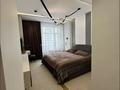 2-комнатная квартира · 70 м² · 13 этаж, Розыбакиева 320 за 460 000 ₸ в Алматы, Бостандыкский р-н — фото 4