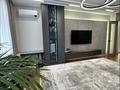 2-комнатная квартира · 70 м² · 13 этаж, Розыбакиева 320 за 460 000 ₸ в Алматы, Бостандыкский р-н — фото 6