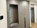 2-комнатная квартира · 70 м² · 13 этаж, Розыбакиева 320 за 460 000 ₸ в Алматы, Бостандыкский р-н — фото 7