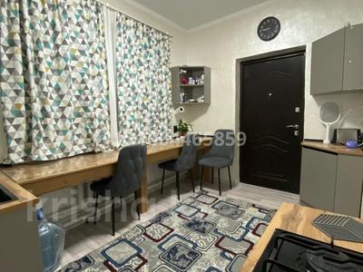 Отдельный дом · 7 комнат · 92.52 м² · 12 сот., Кайындыколь 41 — Советская Пролетарская за 18 млн 〒 в Шу