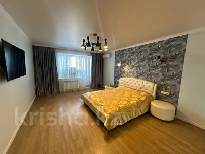 4-бөлмелі пәтер · 154 м² · 5/7 қабат, Алтын орда, бағасы: 56 млн ₸ в Актобе