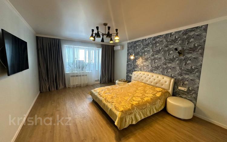 4-бөлмелі пәтер · 154 м² · 5/7 қабат, Алтын орда, бағасы: 56 млн ₸ в Актобе — фото 2