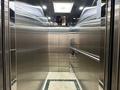 4-бөлмелі пәтер · 154 м² · 5/7 қабат, Алтын орда, бағасы: 56 млн ₸ в Актобе — фото 19