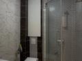 4-бөлмелі пәтер · 154 м² · 5/7 қабат, Алтын орда, бағасы: 56 млн ₸ в Актобе — фото 20