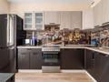 1-бөлмелі пәтер · 39 м² · 14/22 қабат, Бектурова 4/1, бағасы: 15 000 ₸ в Астане, Есильский р-н — фото 3